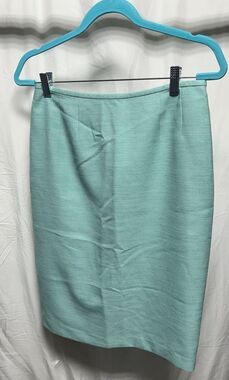 Evan Picone Skirt Women’s Size 6